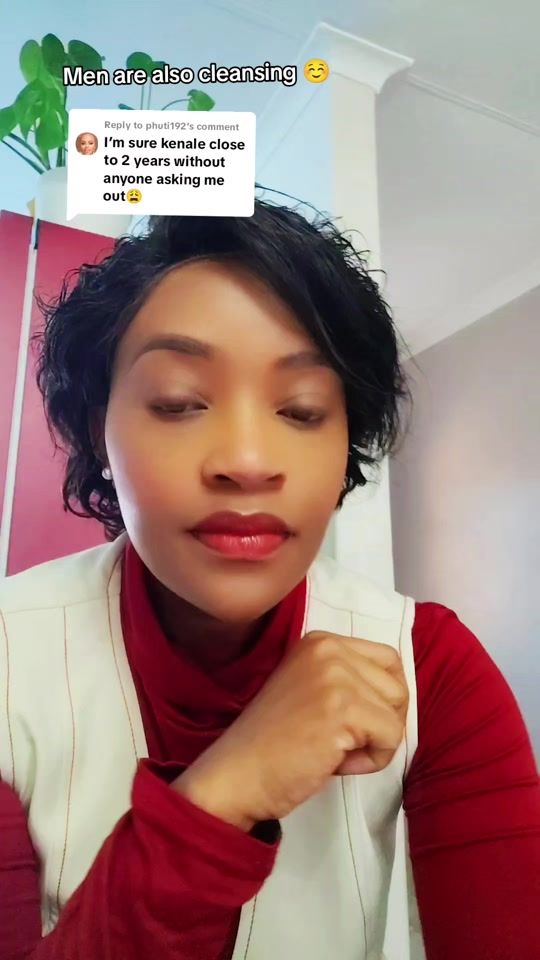 TikTok video thumbnail by talkswithlebo