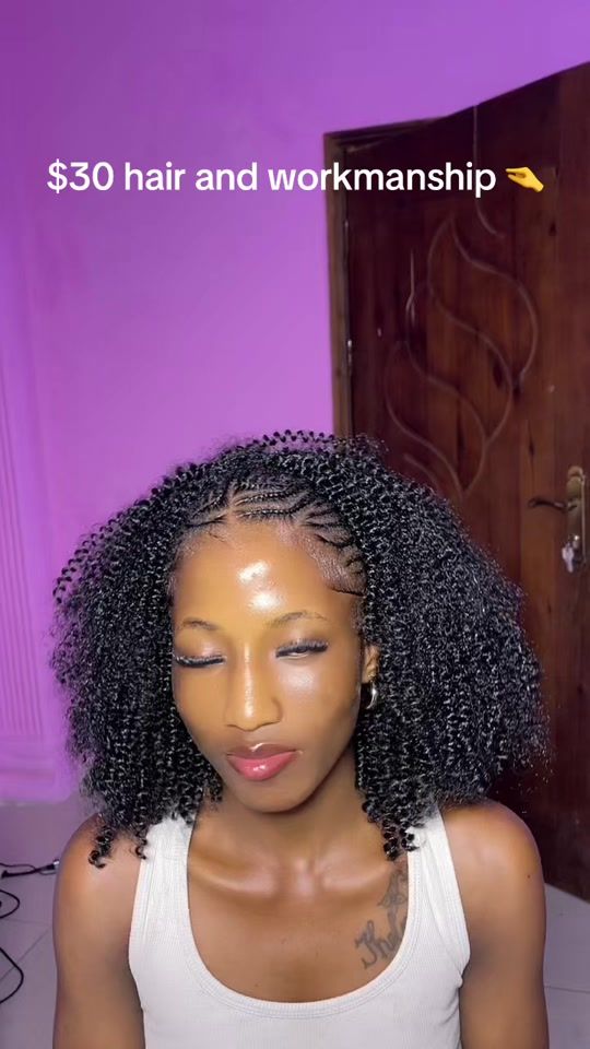 TikTok video thumbnail by trina9073