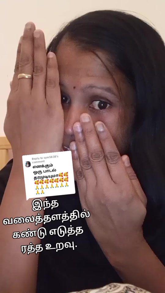 TikTok video thumbnail by vicknes510