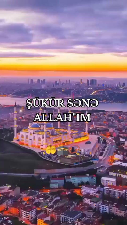 TikTok video thumbnail by qasimzade094