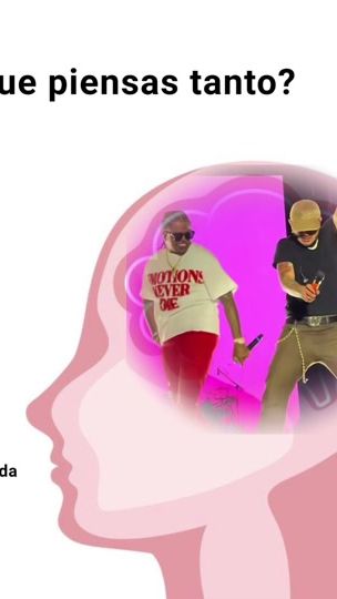 TikTok video thumbnail by _m24222