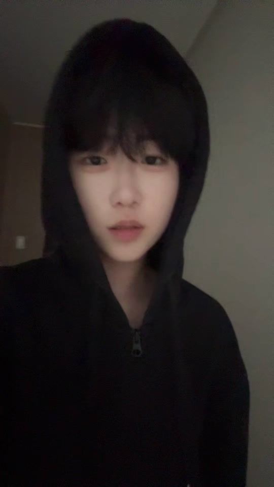 TikTok video thumbnail by qhjklmn