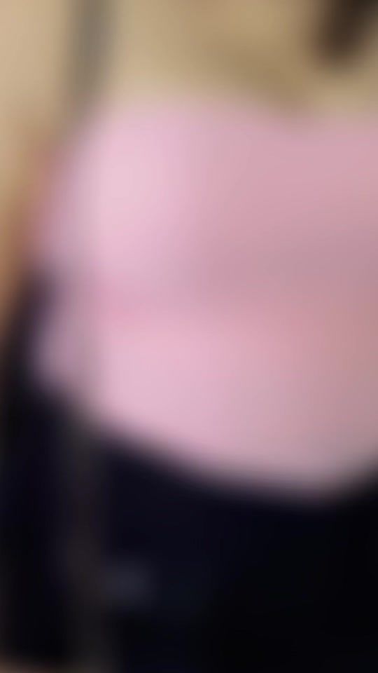 TikTok video thumbnail by ameena4123