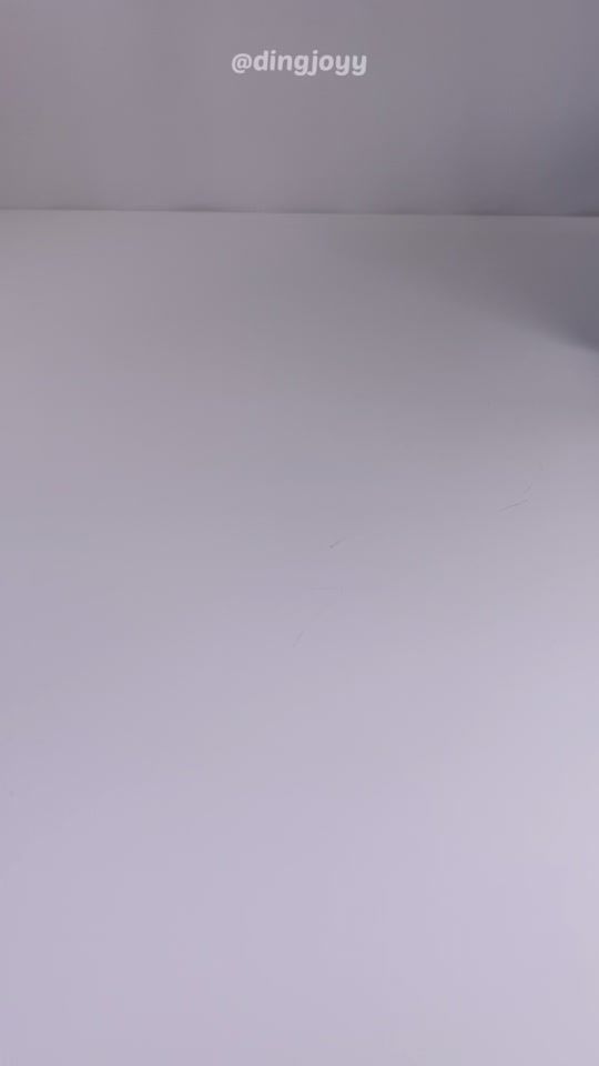 TikTok video thumbnail by dingjoyy