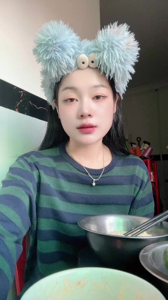 TikTok video thumbnail by usercsmlyly177