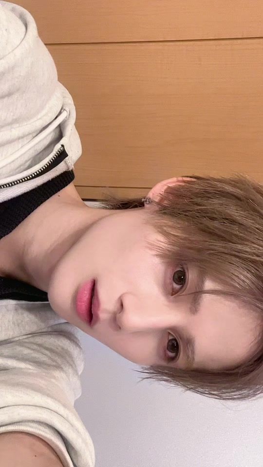 TikTok video thumbnail by kobayasisaaaan