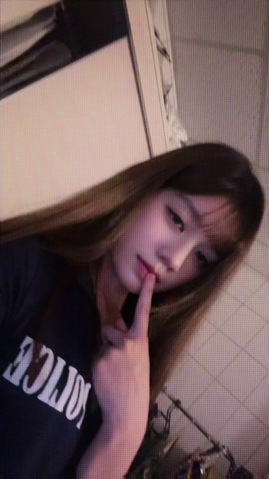 TikTok video thumbnail by ansdvtre061