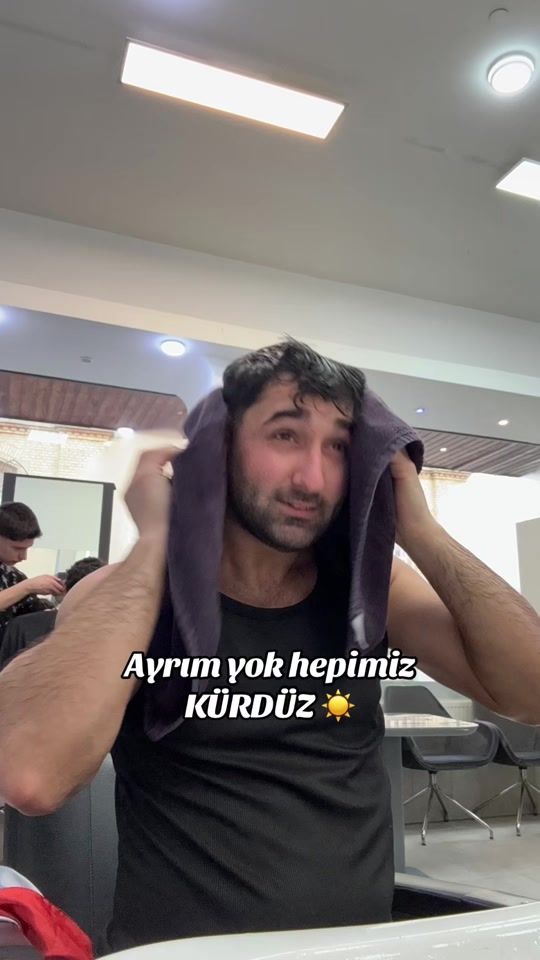TikTok video thumbnail by obeynmen