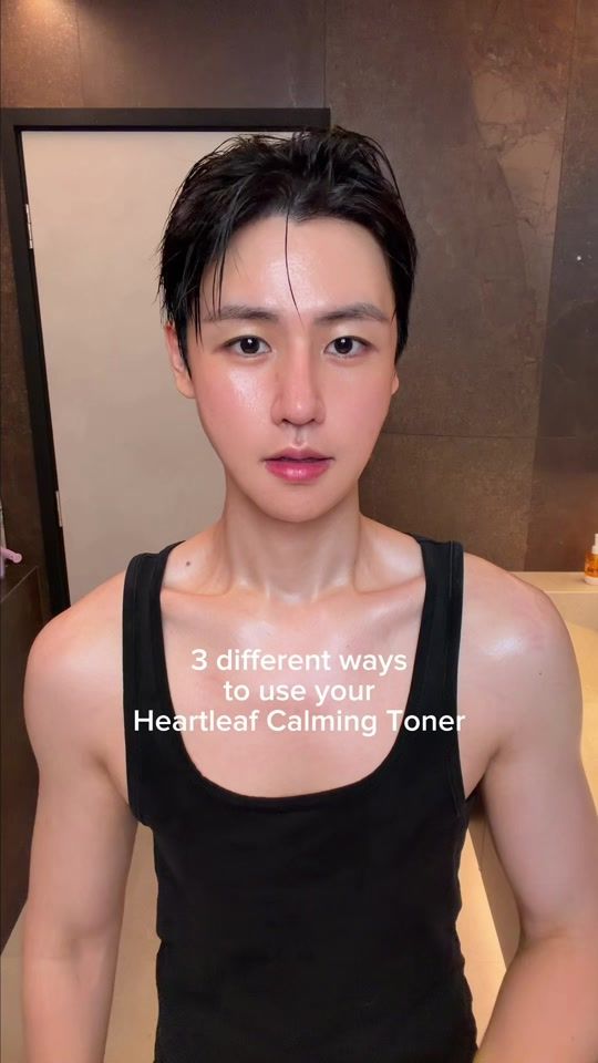 TikTok video thumbnail by jihoon_suh