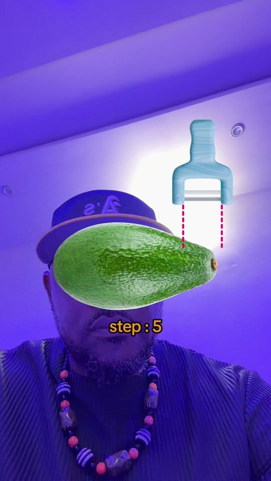 TikTok video thumbnail by kingbeebrown