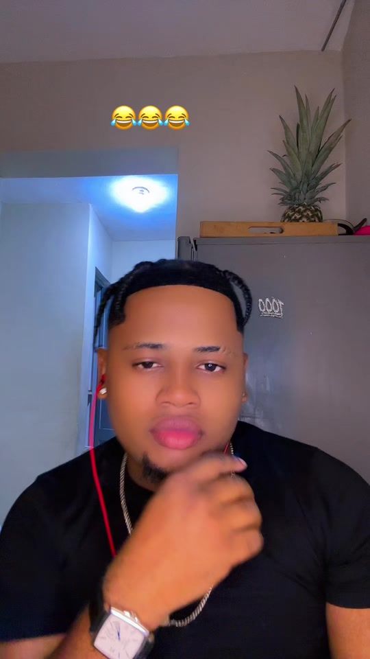 TikTok video thumbnail by bdjoo_b