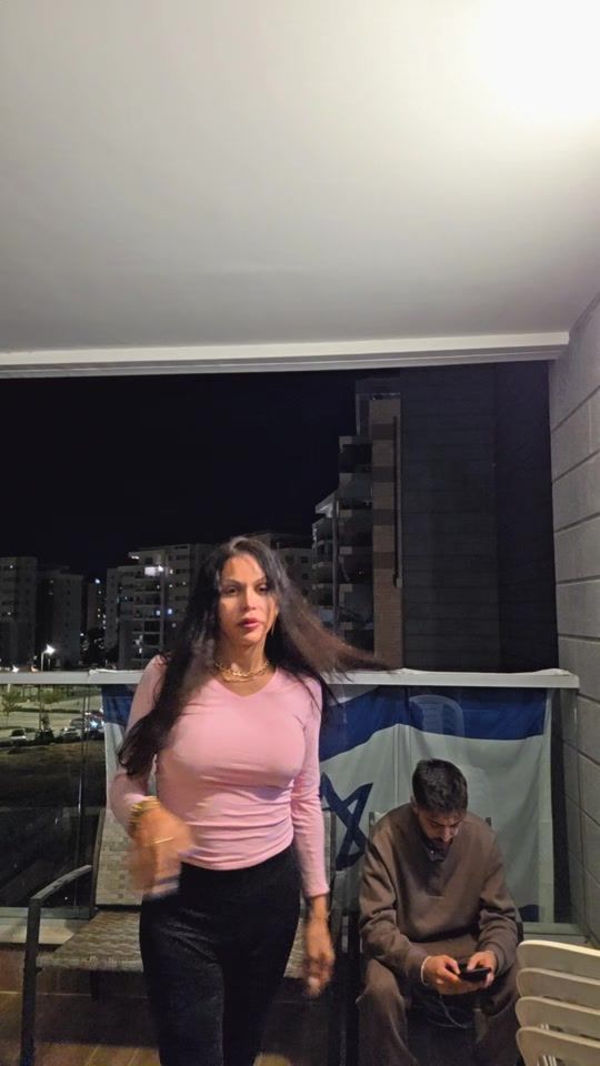 TikTok video thumbnail by sivandecastro