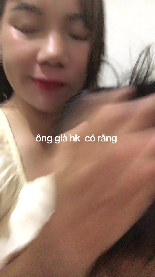 TikTok video thumbnail by m.n.thn4057