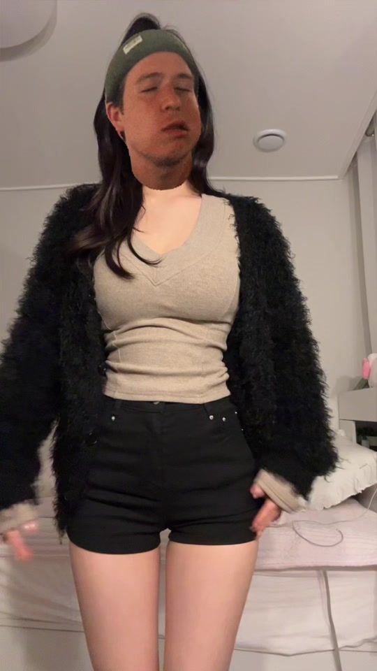 TikTok video thumbnail by rkddb.tjs