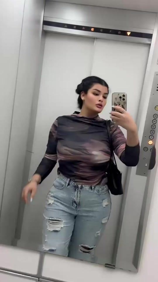 TikTok video thumbnail by abourette2