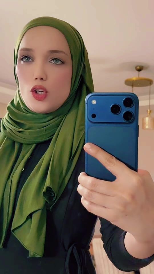 TikTok video thumbnail by asell_47_34