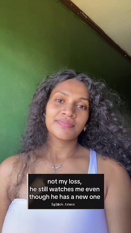 TikTok video thumbnail by ms_milika