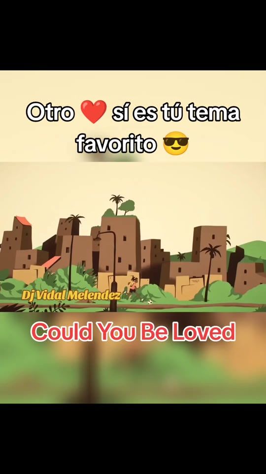 TikTok video thumbnail by vidal.melendez