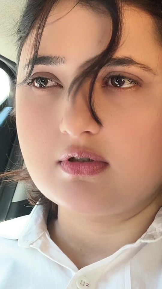 TikTok video thumbnail by sadafofficial02