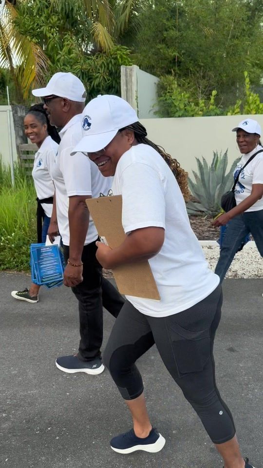 TikTok video thumbnail by hubertminnis