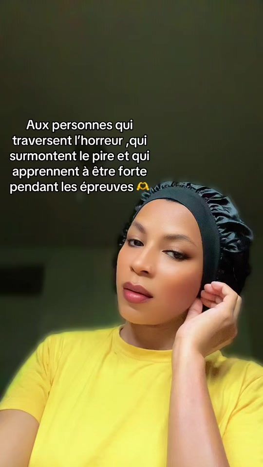TikTok video thumbnail by buenawife