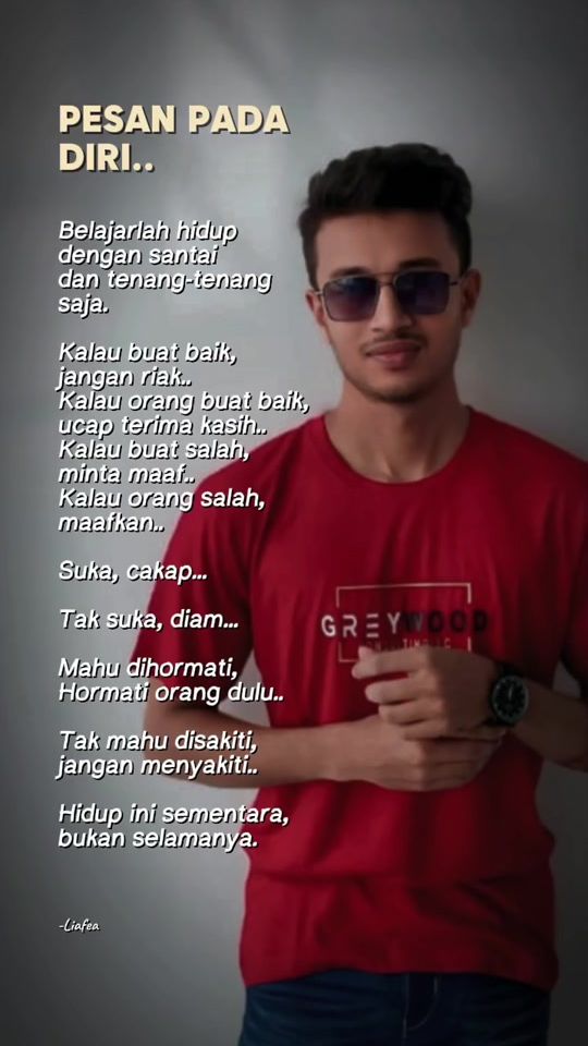 TikTok video thumbnail by mdazim00990