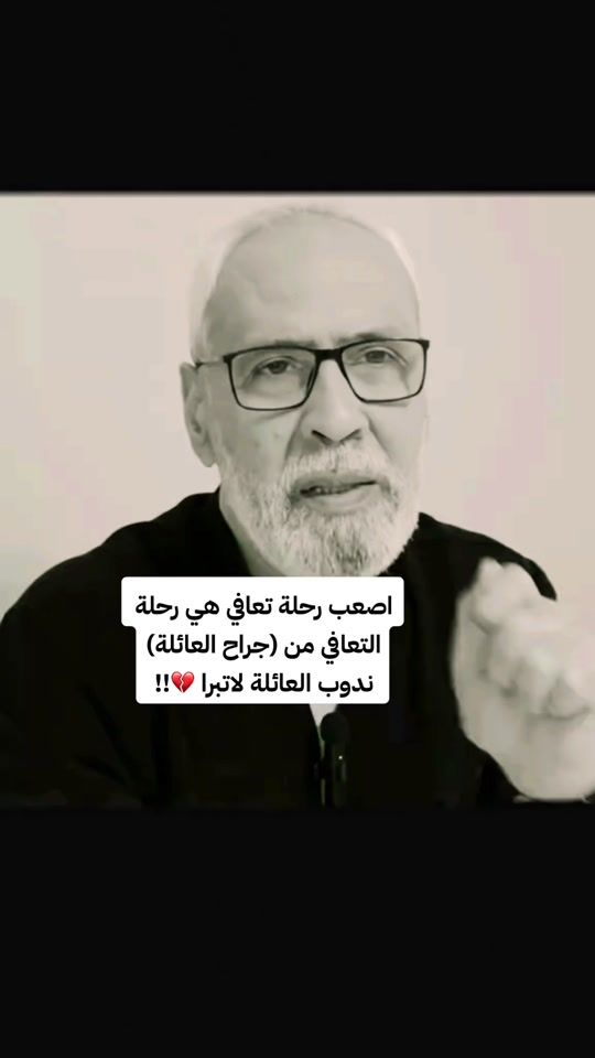 TikTok video thumbnail by eva_eva463