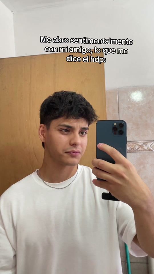 TikTok video thumbnail by soyelmanuuu