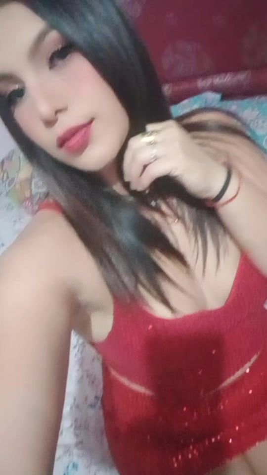 TikTok video thumbnail by ruizemi22