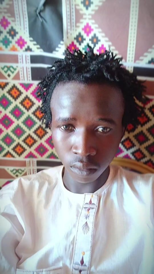 TikTok video thumbnail by .2378321