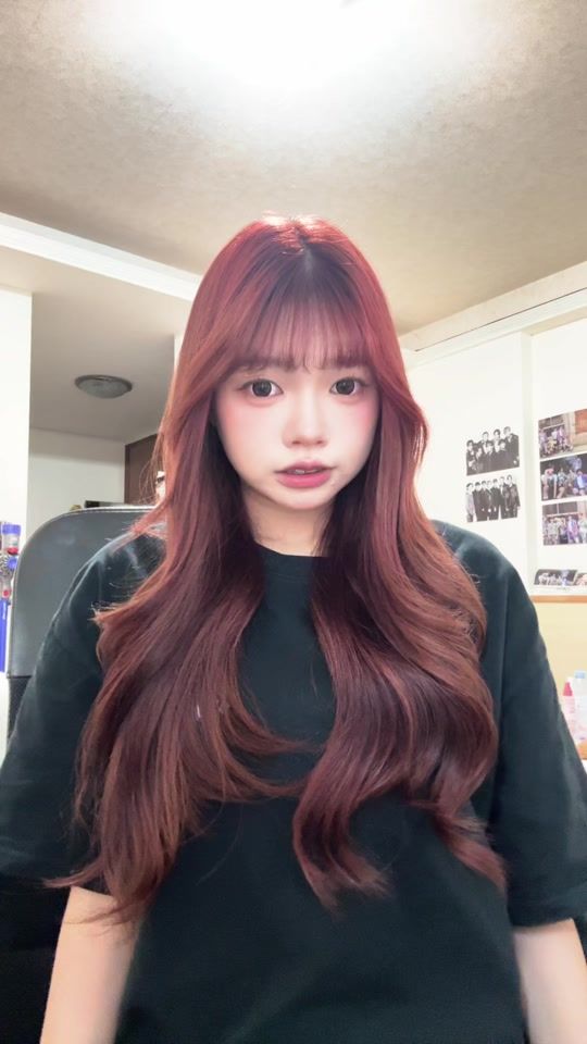 TikTok video thumbnail by _1016.wei