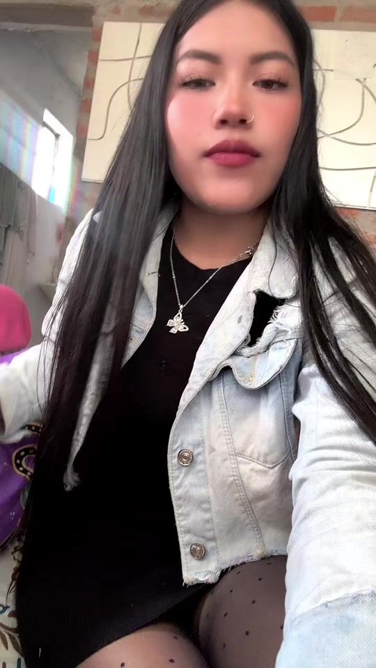 TikTok video thumbnail by nela_20_16