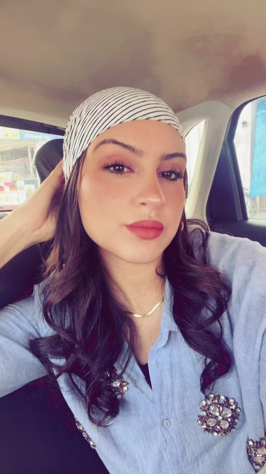 TikTok video thumbnail by dina_jabnoun