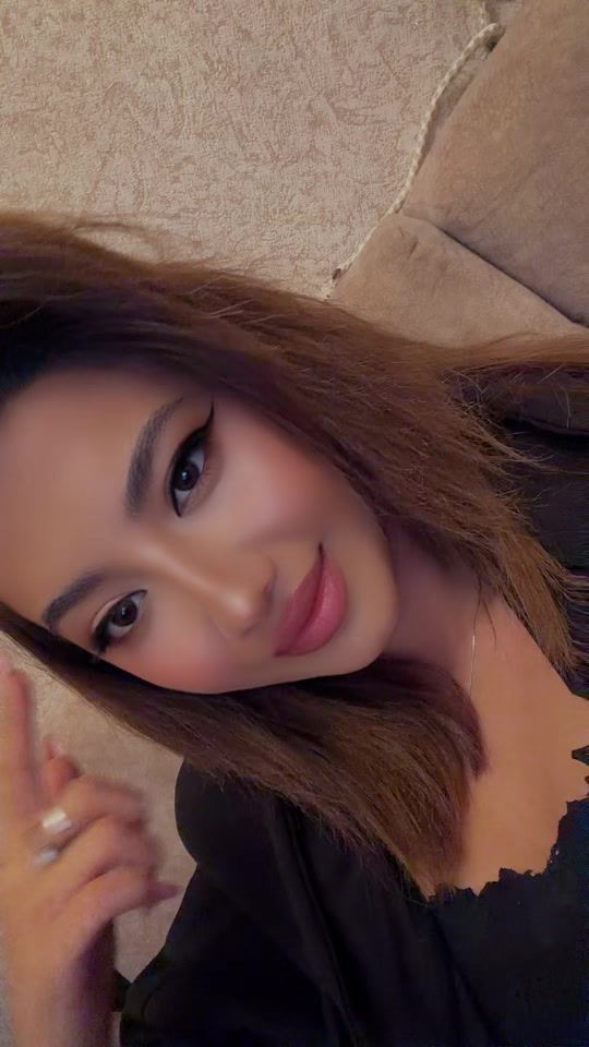 TikTok video thumbnail by _semam777_