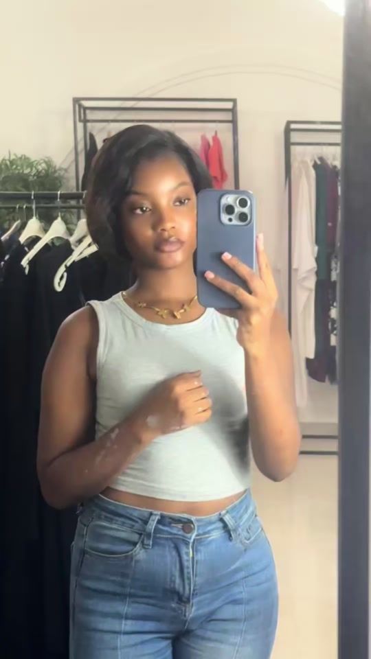 TikTok video thumbnail by rosevalenti06