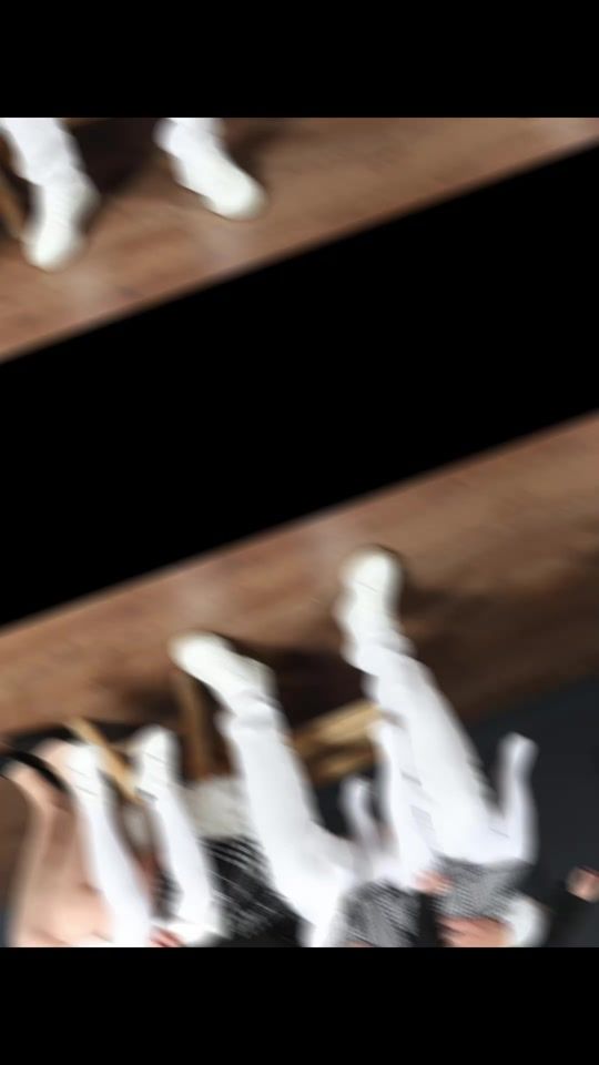 TikTok video thumbnail by veraarmand