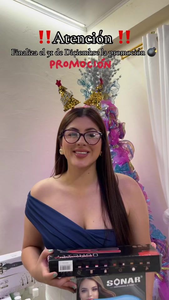 TikTok video thumbnail by palma_organic