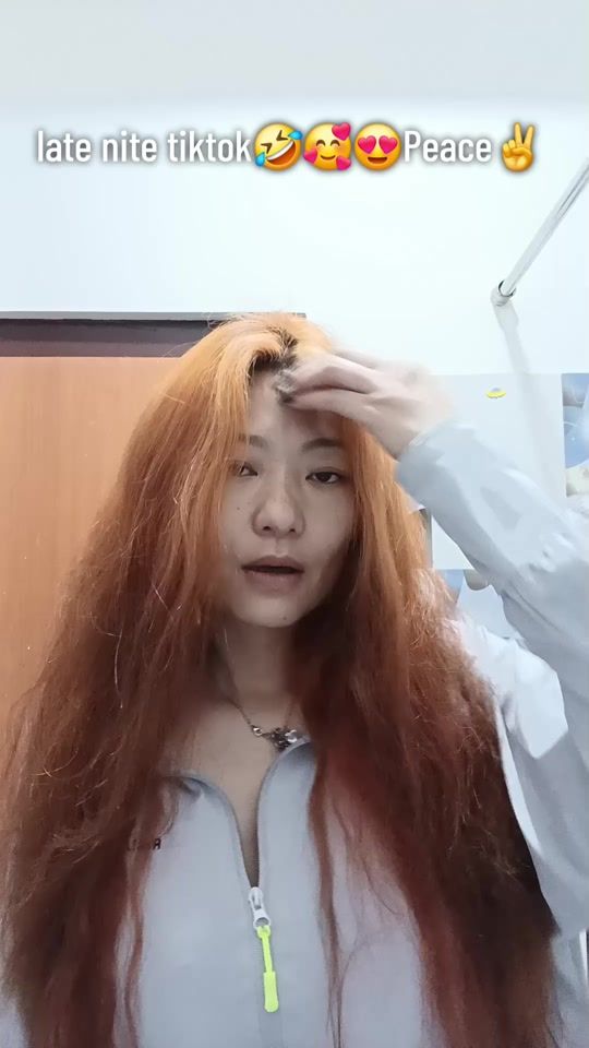 TikTok video thumbnail by pemapinkeywangmo