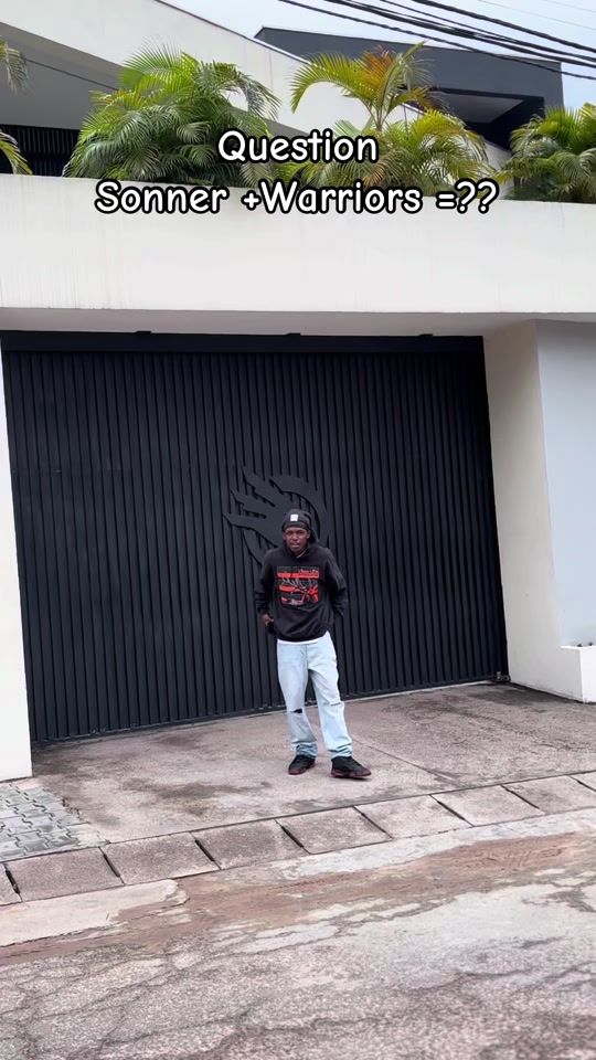 TikTok video thumbnail by _chris_brown17