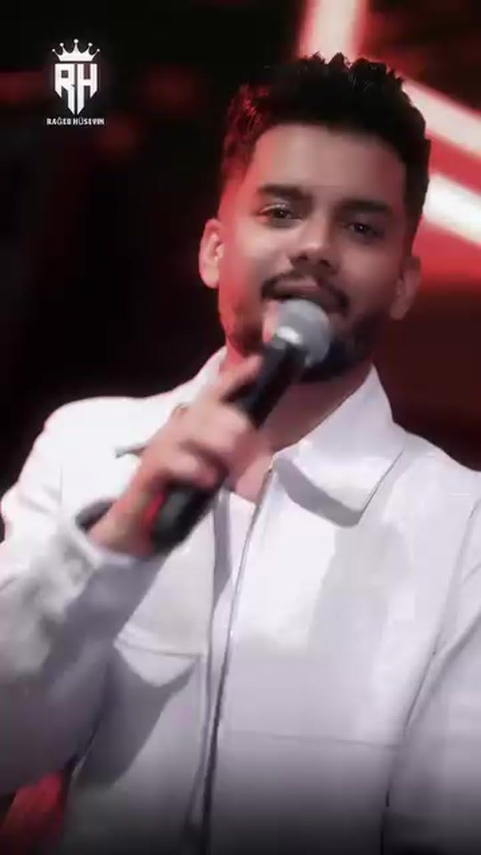 TikTok video thumbnail by mohammadlali90