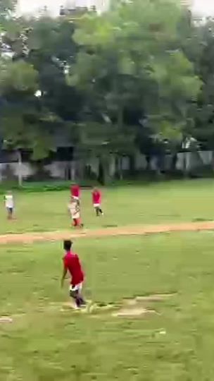 TikTok video thumbnail by rakibrakib5109