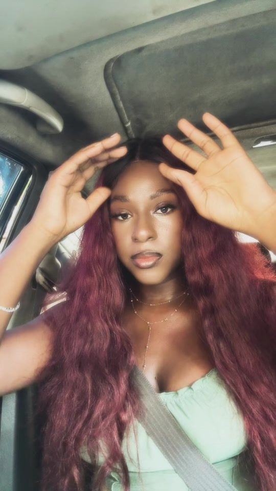 TikTok video thumbnail by aminatasumaray3