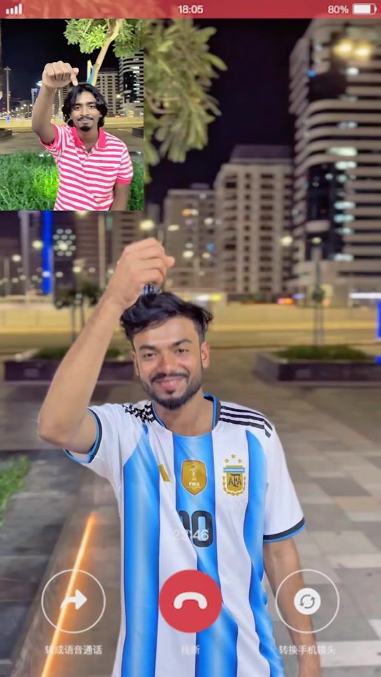 TikTok video thumbnail by md.tarek.babo