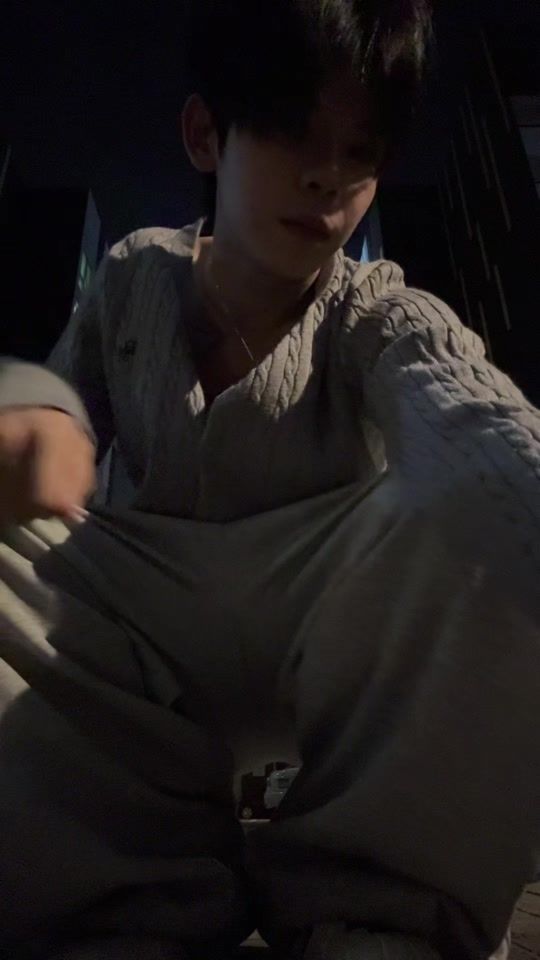 TikTok video thumbnail by i._.cuttoo