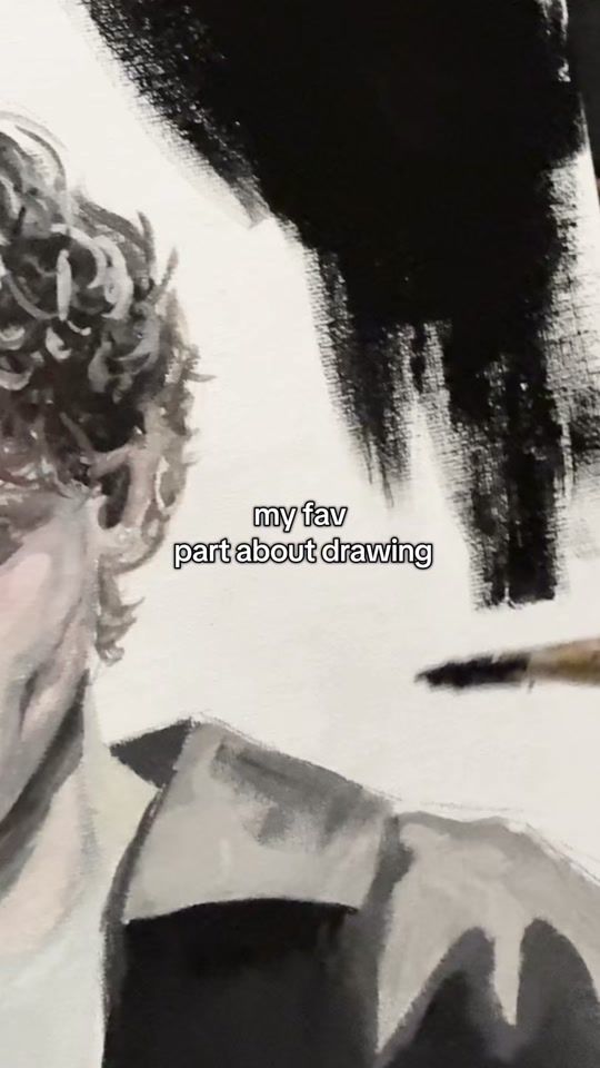 TikTok video thumbnail by mm0llii