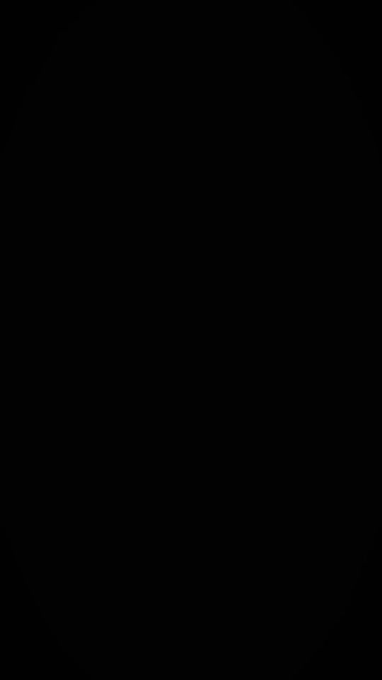 TikTok video thumbnail by ayham.za