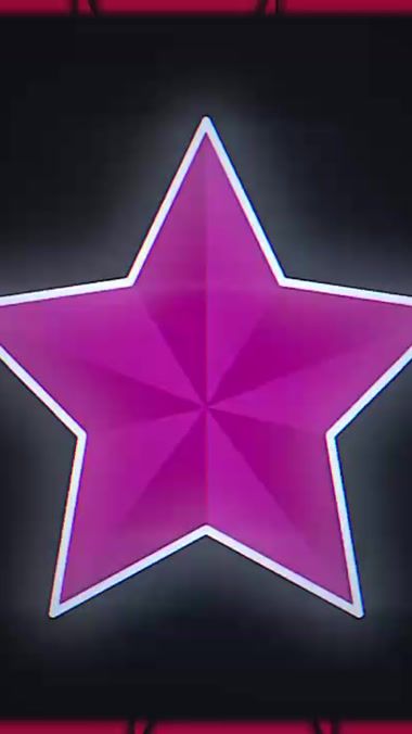 TikTok video thumbnail by maheii_____