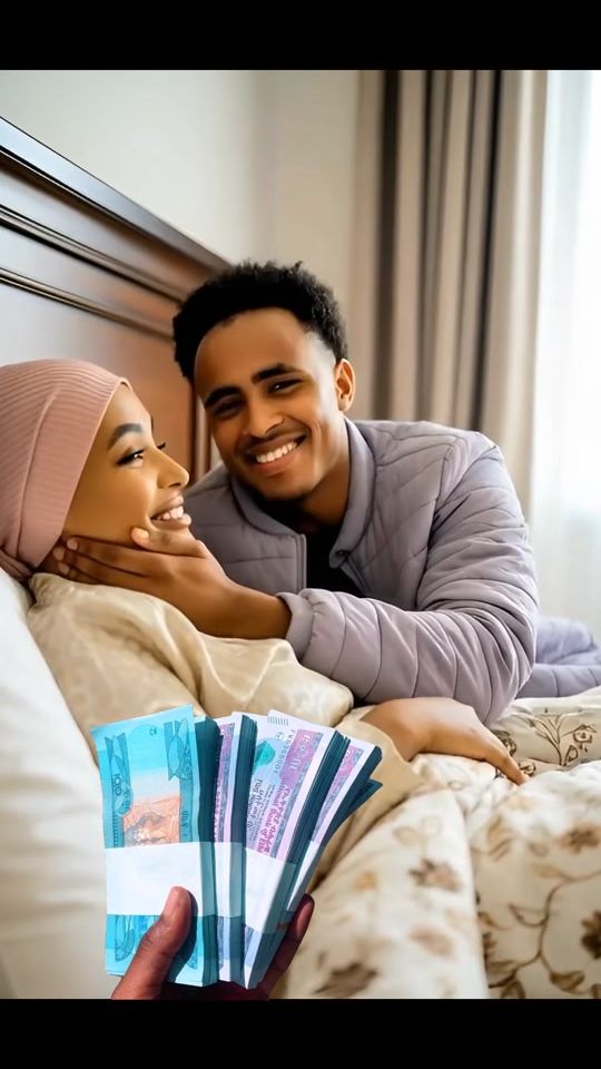 TikTok video thumbnail by abdiadem15