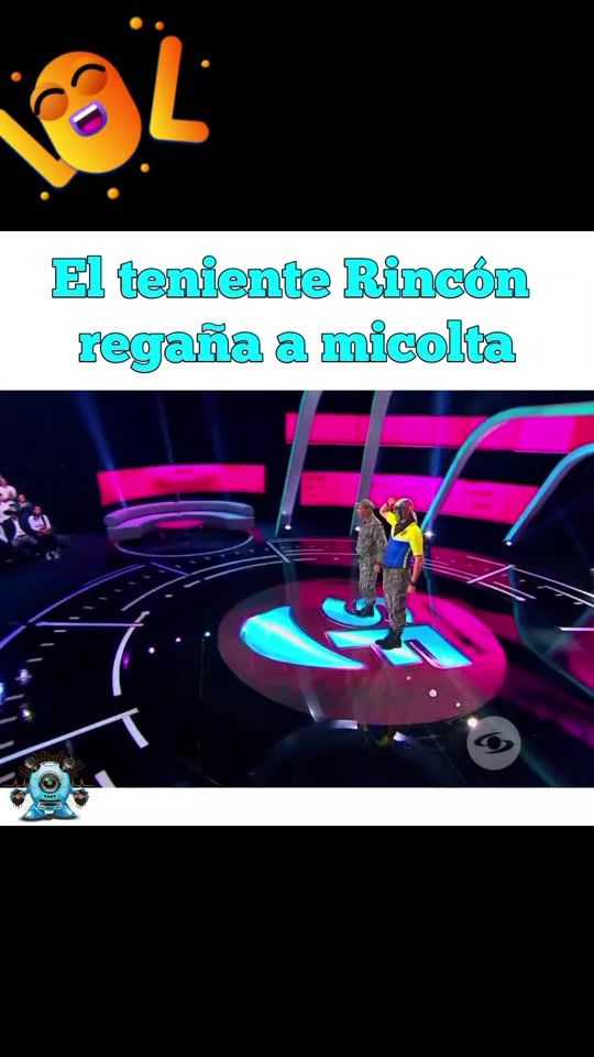 TikTok video thumbnail by dedicatingmelodies