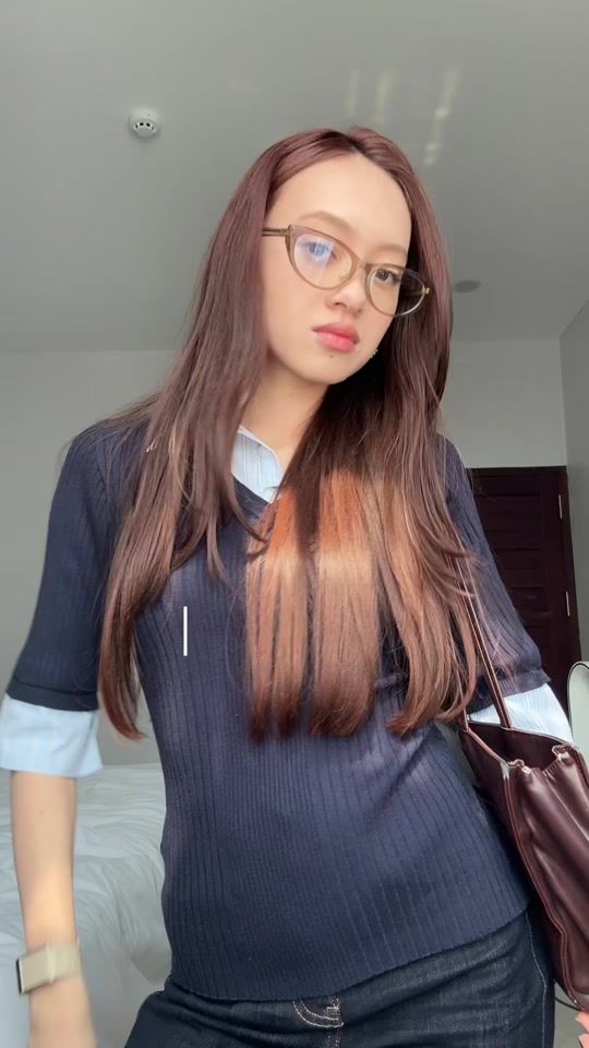 TikTok video thumbnail by iamlenac